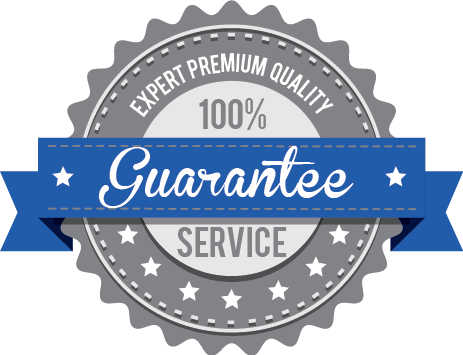 traffic_guarantee_service.png