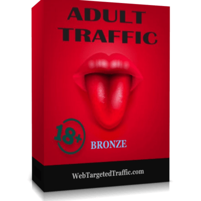 adult traffic