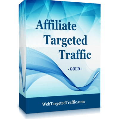 affiliate traffic - Buy Website Traffic for Affiliate Link