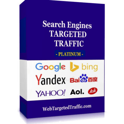 google adwordz traffic