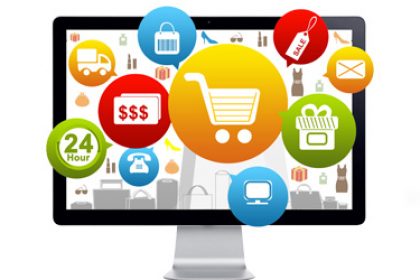 best ecommerce traffic sources