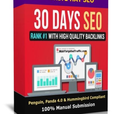 30-Days-SEO-Plan-for Beginners