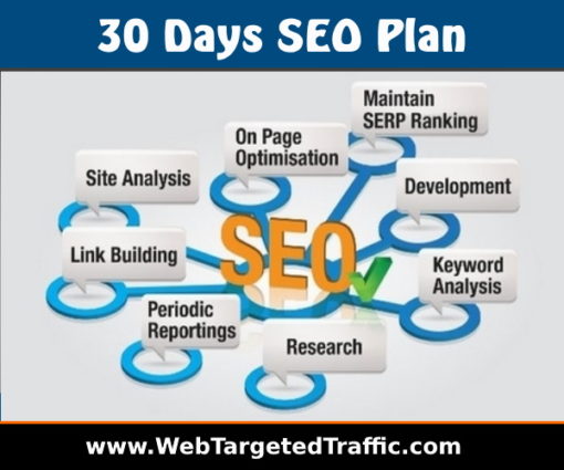 buy dofollow backlinks, buy high authority backlinks, Buy Quality Backlinks, edu backlinks, free backlinks, gov backlinks, wikipedia backlinks, link building packages, link building service, Quality backlinks service providers, Safe SEO Link Building, search engine optimization, SEO, SEO Services Done Right