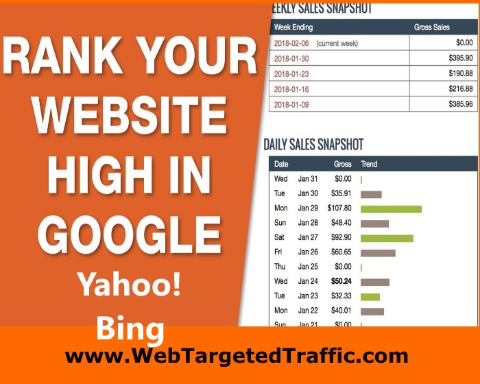 how to improve google search ranking, getting your website to the top of google, how to increase google ranking for free, how to improve google search results, increase seo ranking free, how to get keyword ranking up in google, how to improve google ranking wordpress, how to rank higher on google 2019