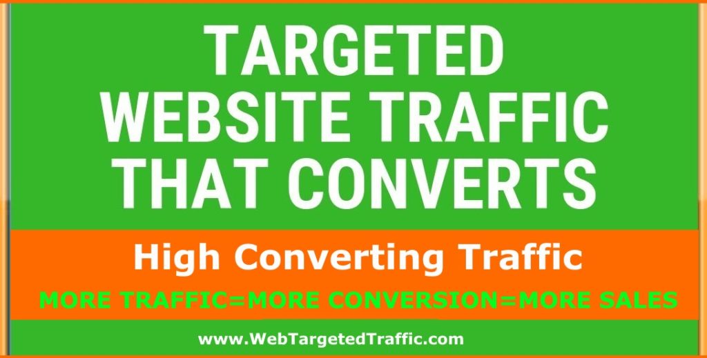 buy website traffic cheap, best place to buy website traffic, real human website traffic, buy high converting traffic, free targeted website traffic, buy website traffic india, buy organic website traffic, buy targeted traffic