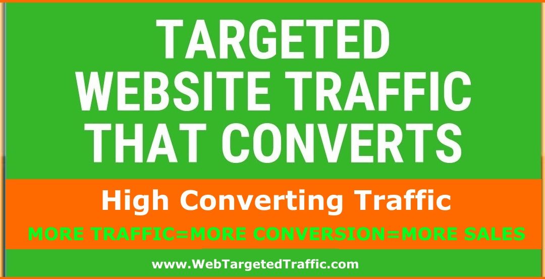 buy website traffic cheap, best place to buy website traffic, real human website traffic, buy high converting traffic, free targeted website traffic, buy website traffic india, buy organic website traffic, buy targeted traffic