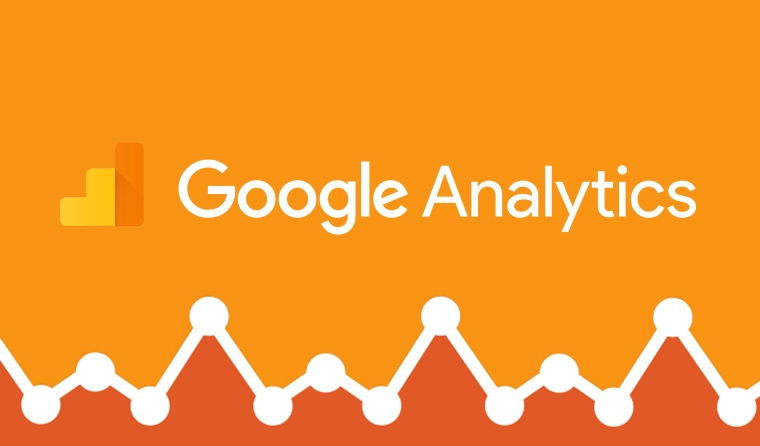 Check Out Your Revenue Per Traffic Source In Google Analytics