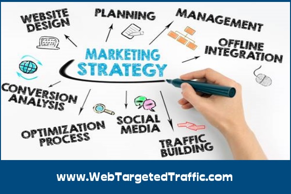 affiliate-marketing-traffic-strategies