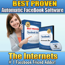 facebook software