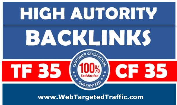 high-authority-backlinks