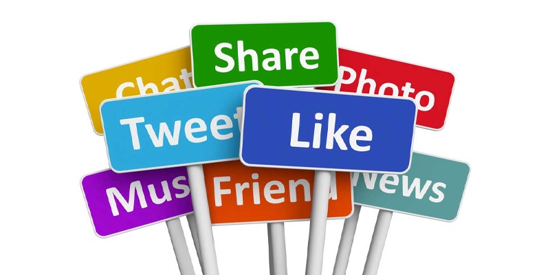 Social Sharing Best Practices: Best Proven Tips and Tricks