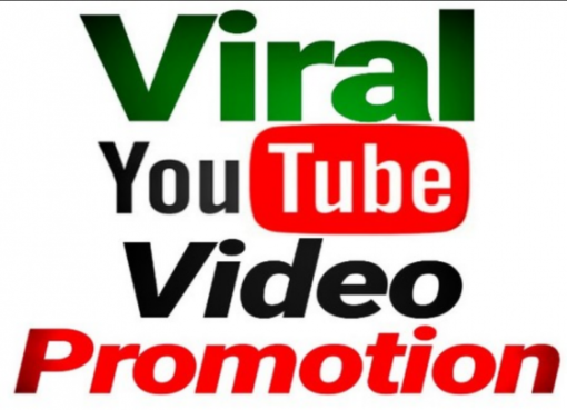 Buy YouTube Likes Buy YouTube Video Likes Cheap YouTube Video Likes Buy Video Likes YouTube Marketing Services YouTube Promotion Promote