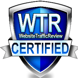 web-targeted-traffic-reviews