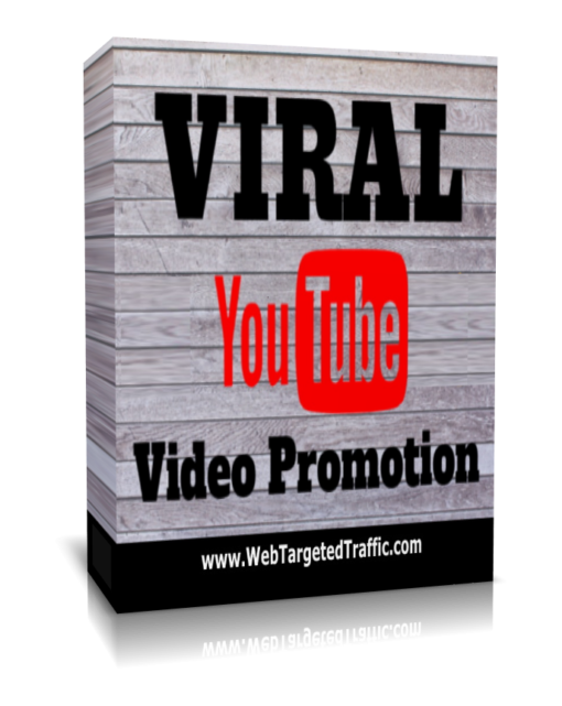 Buy YouTube Likes Buy YouTube Video Likes Cheap YouTube Video Likes Buy Video Likes YouTube Marketing Services YouTube Promotion Promote