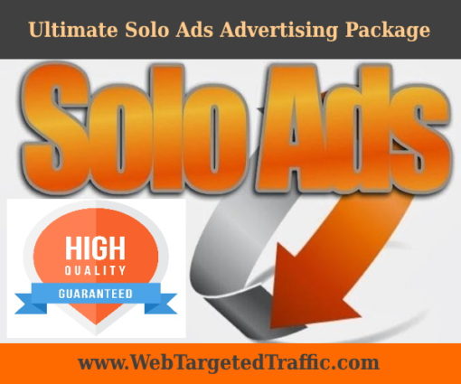 Best Solo Ads Provider, Best Solo Ads, buy solo ads, best place to buy solo ads