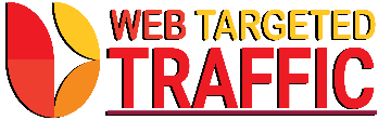 Buy Website Traffic | Adsense Safe Traffic | Web Targeted Traffic