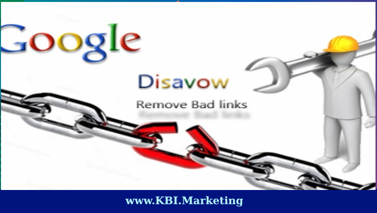 how-to-remove-bad-links