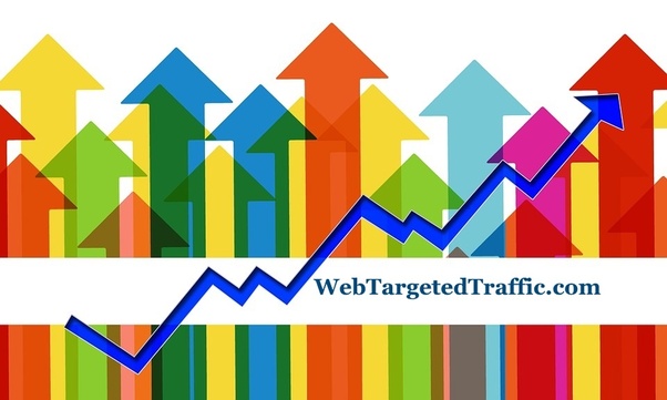 The Easiest FREE Targeted Traffic Generating System