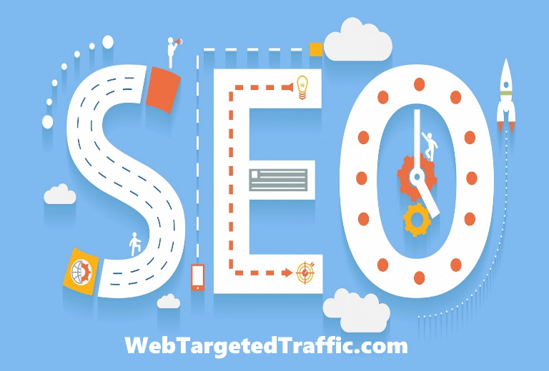 Quality Free SEO Tools to Drive Traffic, Clicks, and Sales