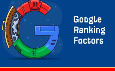 Google’s Search Algorithm and Ranking System The Complete List (2022)