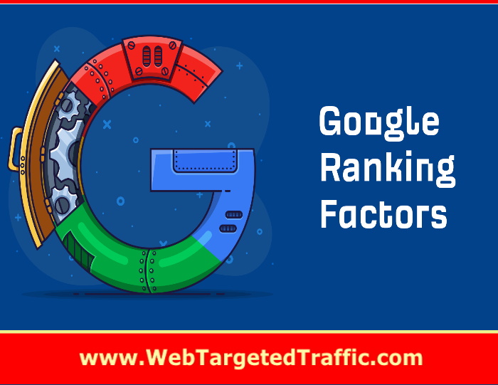 google ranking factors, google ranking checker, why is google ranking important, new google ranking factors, what are ranking factors, google search algorithm