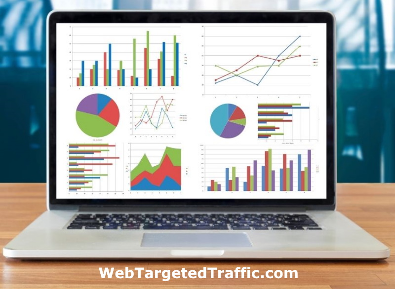 Why Should You Check Your Competitor’s Website Traffic?