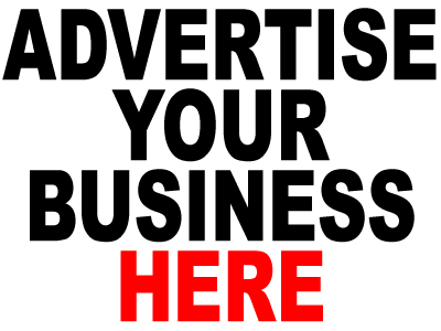 advertise-your-website-here