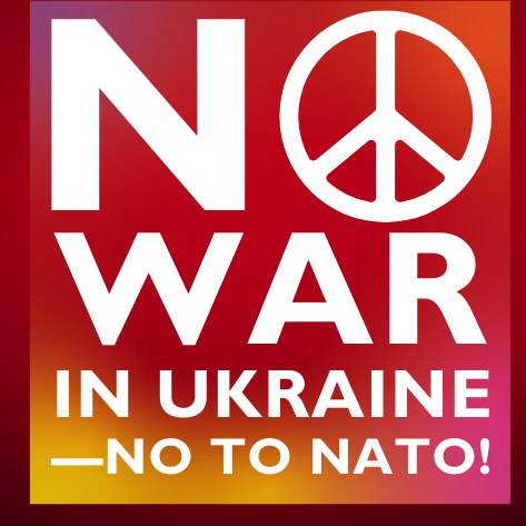 No-War-in-Ukraine-NO-WAR-IN-NATO