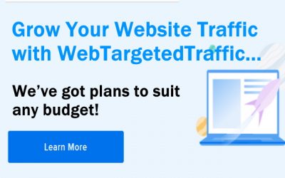 Cheapest Way to Drive Traffic to a Website