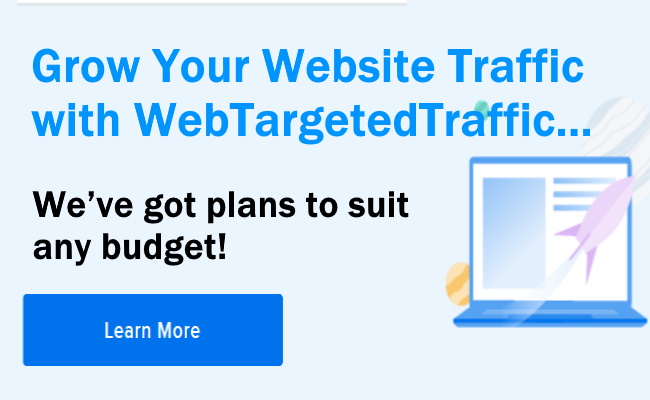 best website to buy traffic, buy real human traffic, buying traffic on fiverr, buy website traffic cheap, buy seo traffic, real website traffic