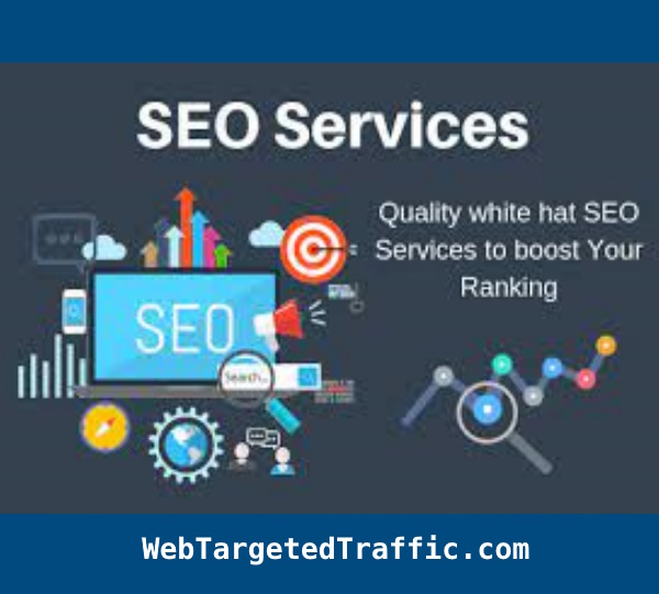 best SEO services, best seo prices