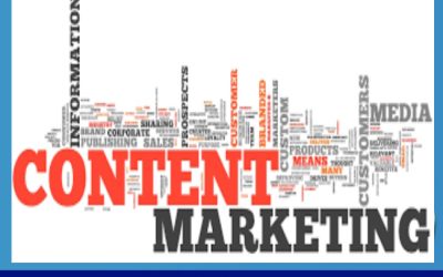 Guide to Content Marketing: What is a good content strategy?