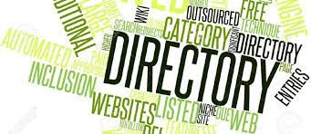 Best Free Directory Submission Sites List in 2024