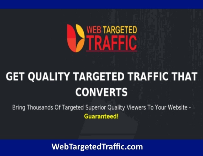 traffic for affiliate site, Get the best affiliate traffic services