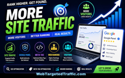 How to Get Cheap Targeted Traffic for Shopify (Without Breaking the Bank)