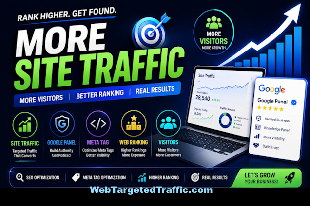 buy bulk traffic, buy high converting traffic, buy organic website traffic, buy targeted local traffic that converts, buy targeted traffic that converts, buy traffic for blog, buy website traffic cheap, free targeted website traffic, free traffic to my website fast, free website traffic generator, get traffic to your website free, how to get targeted traffic, increase website traffic free, instant website traffic, real free traffic to my website, targeted traffic sources